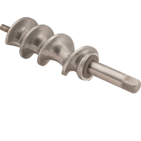 Univex Worm 1000519